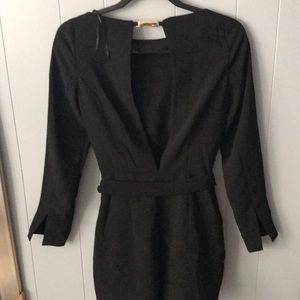H&M Pants - 5/$15-H&M romper size 2 H&M Pants - 5/$15-H&M romper size 2